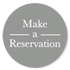 make_a_reservation-small